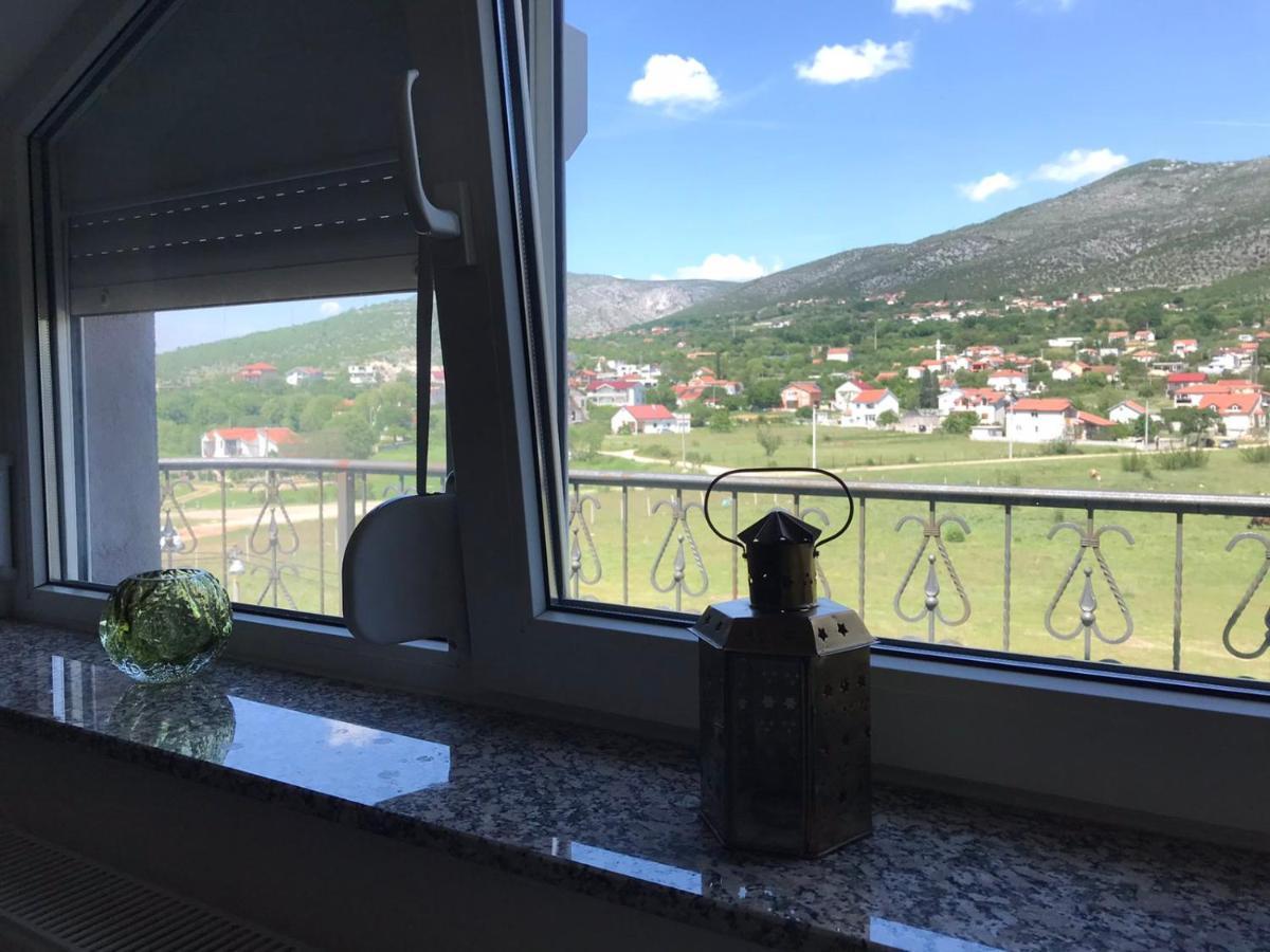 Apartmani Dino Благай Екстер'єр фото